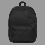 16" Basic Backpack