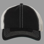 Trawler Cap