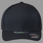 Unipanel™ Trucker Cap