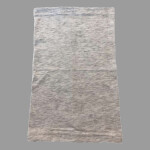 Youth General Use Neck Gaiter