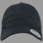 EcoWash™ Dad Hat