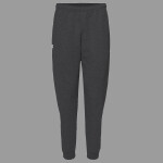 Unisex Dri Power® 50/50 Fleece Joggers