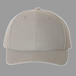 Surge Adjustable Cap