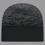 USA-Made Static Beanie
