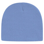 USA-Made 8 1/2" Beanie
