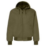 Men's Laramie Power Move Jacket
