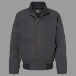 Men's Force Power Move Bomber Jacket