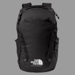 Stalwart Backpack