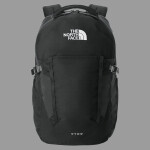 Dyno Backpack