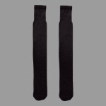 Youth League Socks
