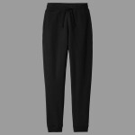 V.I.T. Fleece Jogger