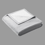 Oversized Core Fleece Sweatshirt Blanket
