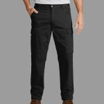 Rugged Flex ® Rigby Cargo Pant