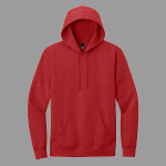 V.I.T. Fleece Hoodie