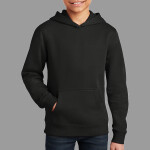 Youth V.I.T. Fleece Hoodie