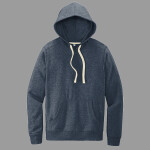 Re Fleece Hoodie