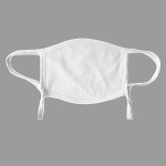 Youth ValuMask Adjustable Mask