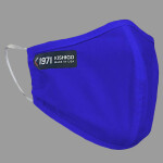Protective Face Mask