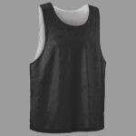 Women's Lacrosse Reversible Pinnie