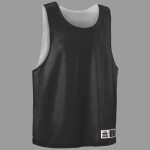 Youth Lacrosse Reversible Pinnie