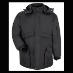 Men's Tall Heavyweight Parka