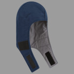 Hard Hat Liner - Nomex® IIIA