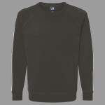 Men's Rival Fleece Crewneck Sweatshirt