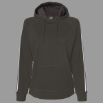 Women's Rival Fleece Hooded Sweatshirt