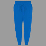 Women's Rival Fleece Joggers