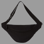 That's So 90's Fanny Pack