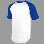 Attain Diamond Jersey