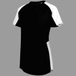 Ladies Cutter Jersey