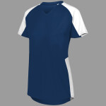 Girls Cutter Jersey