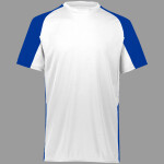 Cutter Jersey