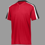 Youth Power Plus Jersey 2.0