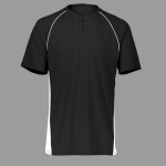 Youth Limit Jersey