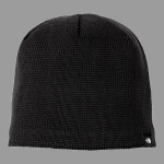 Mountain Beanie