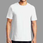 Bouncer Tee