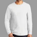 Long Sleeve Bouncer Tee