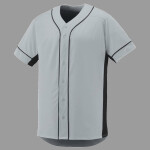 Slugger Jersey