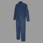Men's Classic Coverall Excel FR