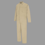 Men's Extended Sizes Classic Coverall Excel FR