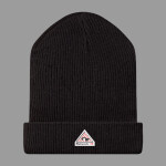 Knit Beanie