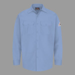 Men's Tall Flame Resistant Excel Work Shirt