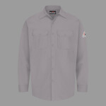 Men's Flame Resistant Excel Work Shirt