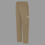 Men's Odd Sizes Cooltouch® 2 Cargo Pocket Pants