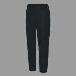 Men's iQ Comfort Lightweight Pants