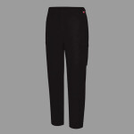 Men's Extended Sizes iQ Comfort Lightweight Pants