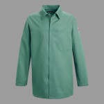 Men's Work Coat - EXCEL FR® - 9 oz.