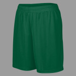 Ladies Octane Shorts
